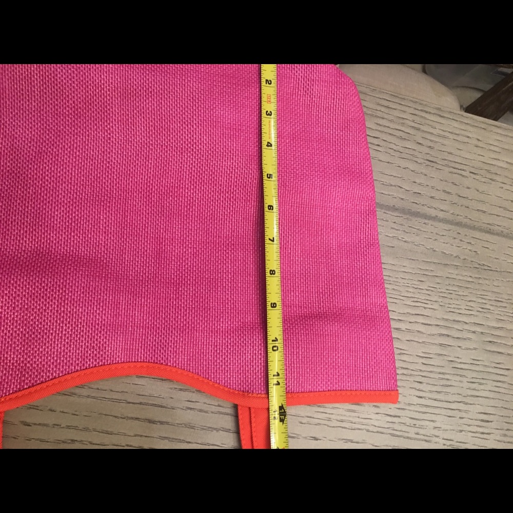Beach tote - Picture 2 of 6